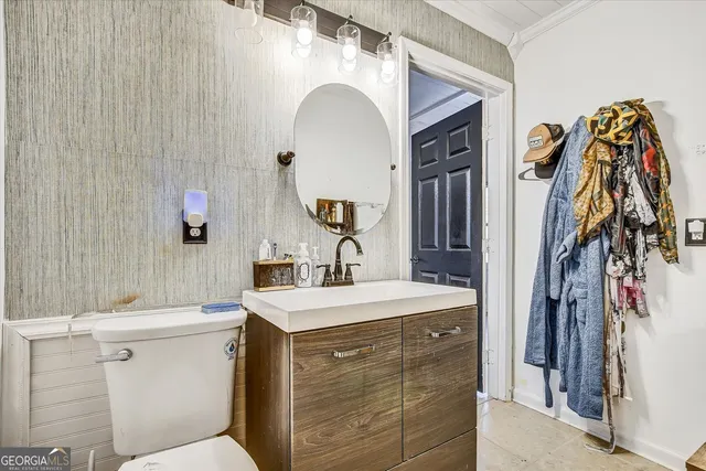 $305,000 | 1822 Slate Road, Ellenwood, GA 30294