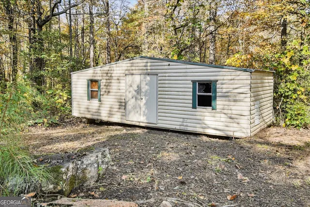 $305,000 | 1822 Slate Road, Ellenwood, GA 30294