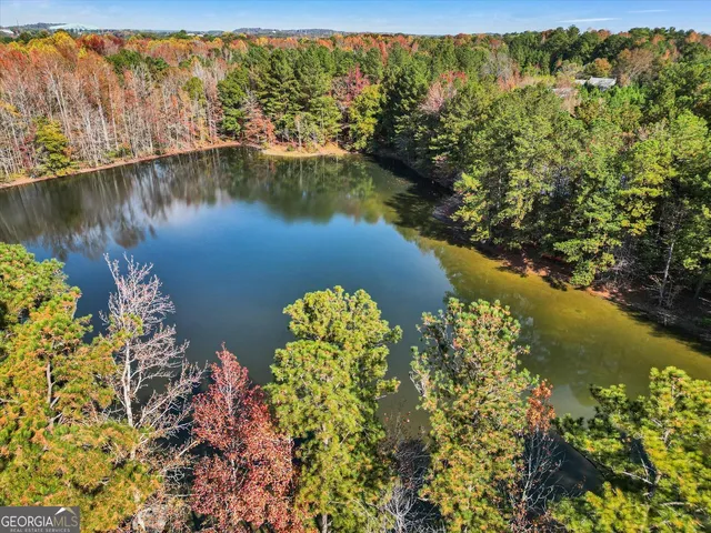 $305,000 | 1822 Slate Road, Ellenwood, GA 30294