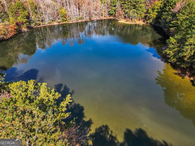 $305,000 | 1822 Slate Road, Ellenwood, GA 30294