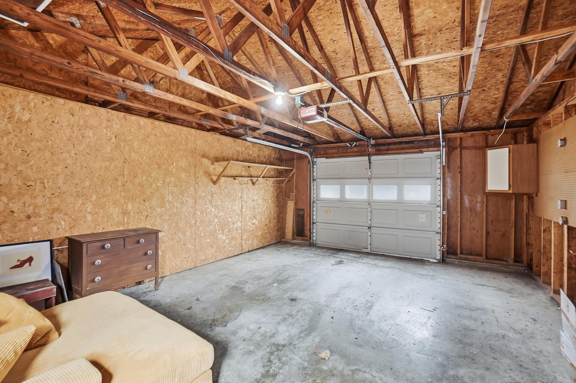 1052 Cheyenne Avenue, Unit 1052 Springfield, OH 45503 - Photo 20 of 26