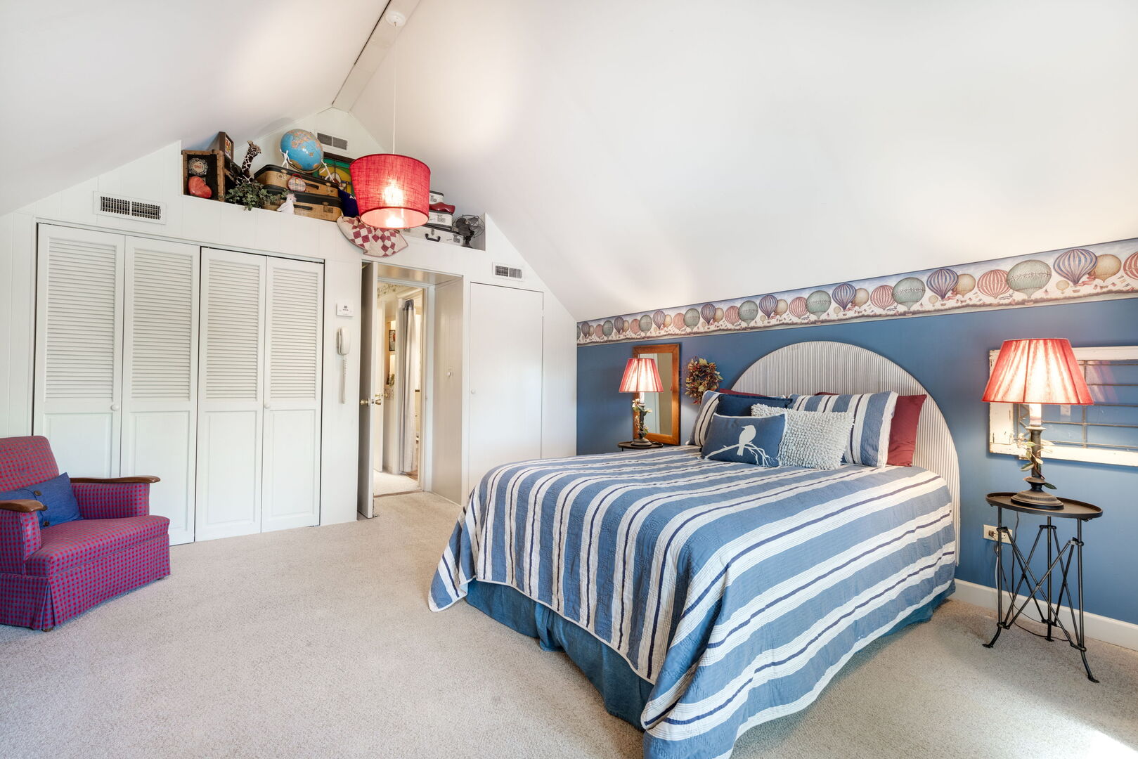 4628 Wolf Road Western Springs, IL 60558 - Photo 23 of 43 Gallery Image 23