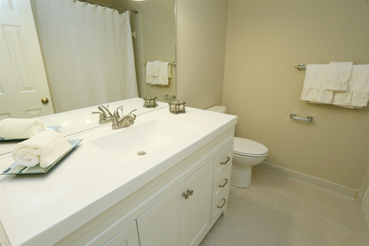 729 Weathergreen Drive Raleigh, NC 27615 - Photo 12 of 16 Photo 12