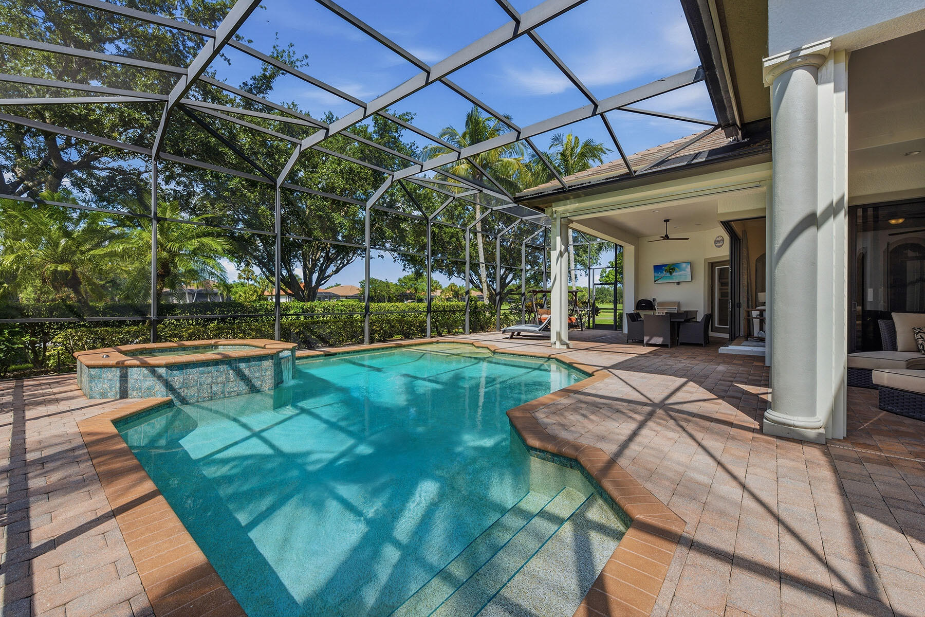 7397 Byrons Way Naples, FL 34113 - Photo 26 of 49 226021005m