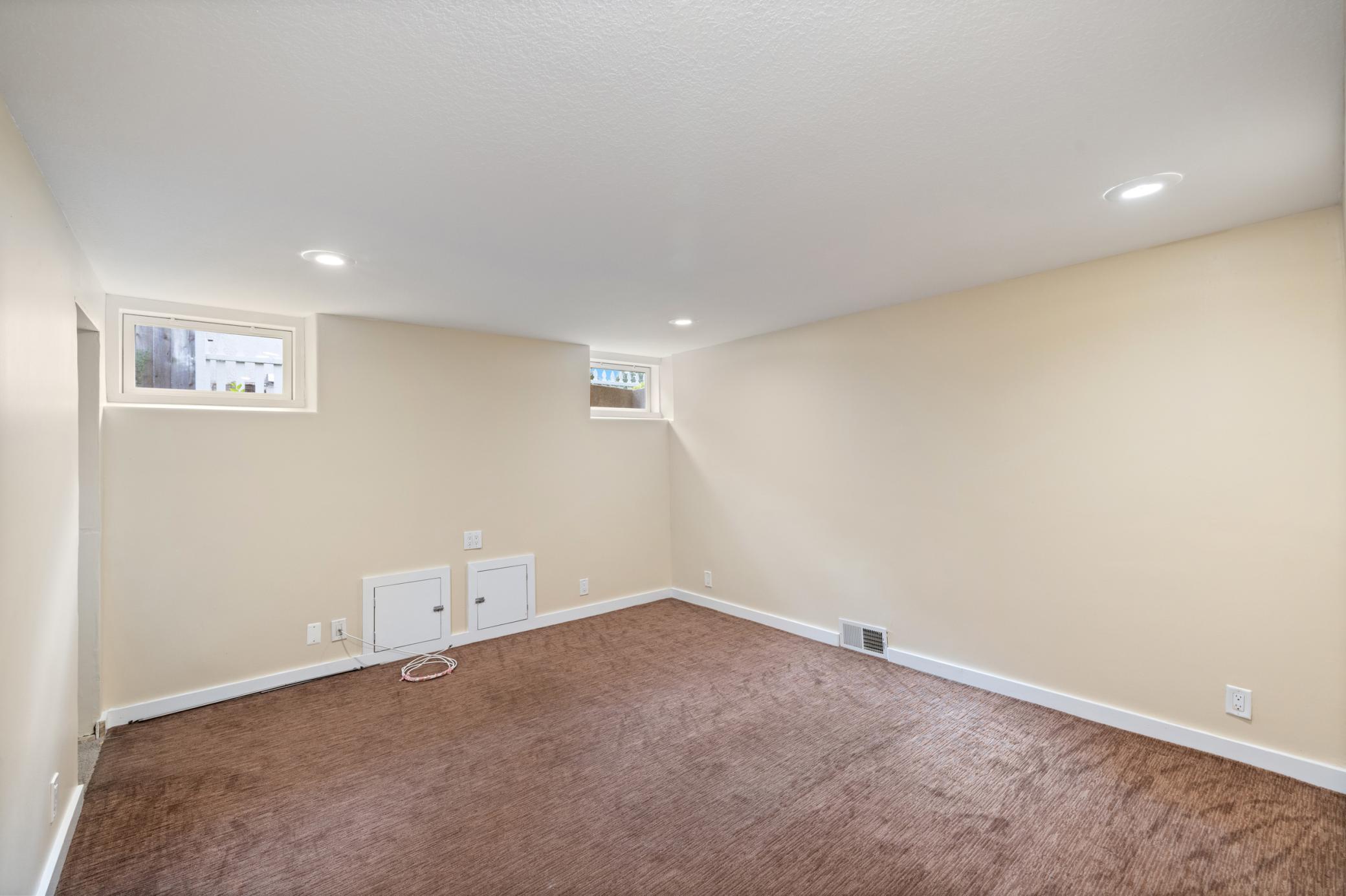 115 East 58th Street Minneapolis, MN 55419 - Photo 26 of 33