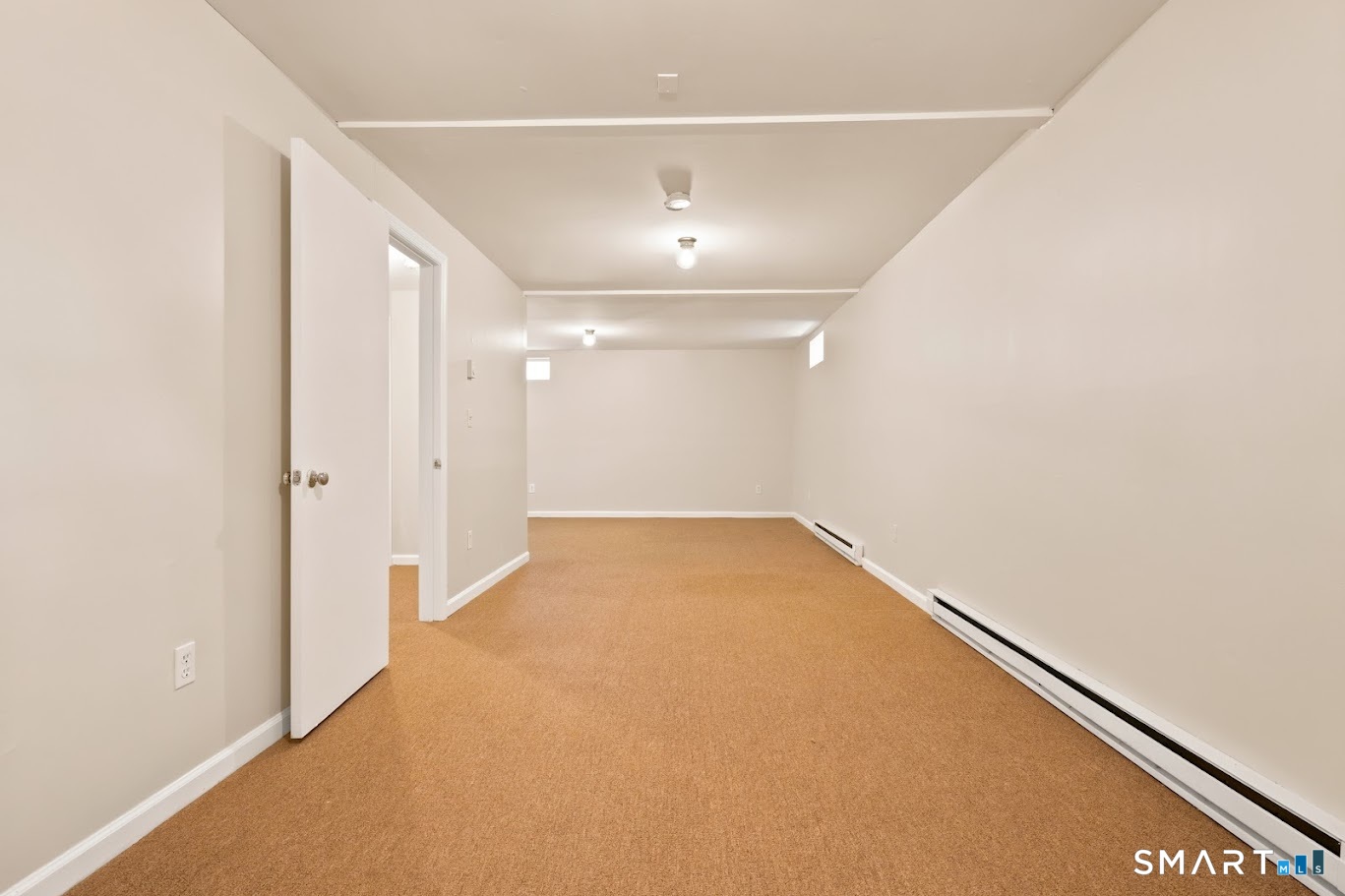 10 Taft Pointe, Unit 8 Waterbury, CT 06708 - Photo 25 of 26