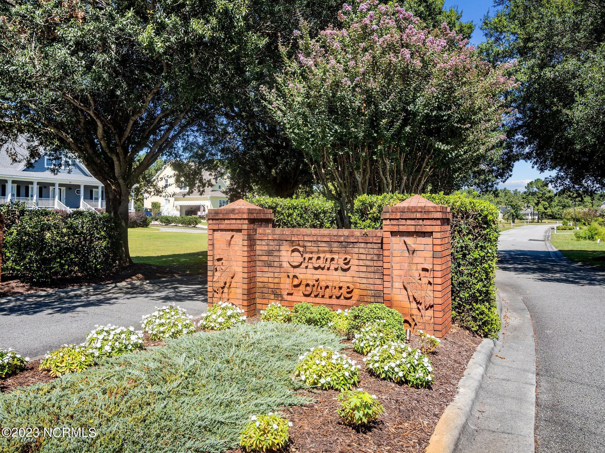 115 Crane Pointe Road, Unit POINTE Hampstead, NC 28443 - Photo 55 of 65 22-web-or-mls-P9198452
