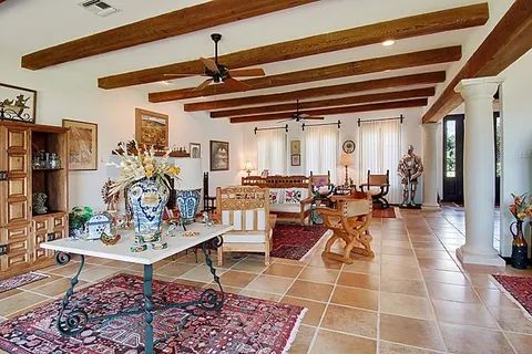 $700,000 | 107 English Turn Drive, New Orleans, LA 70131