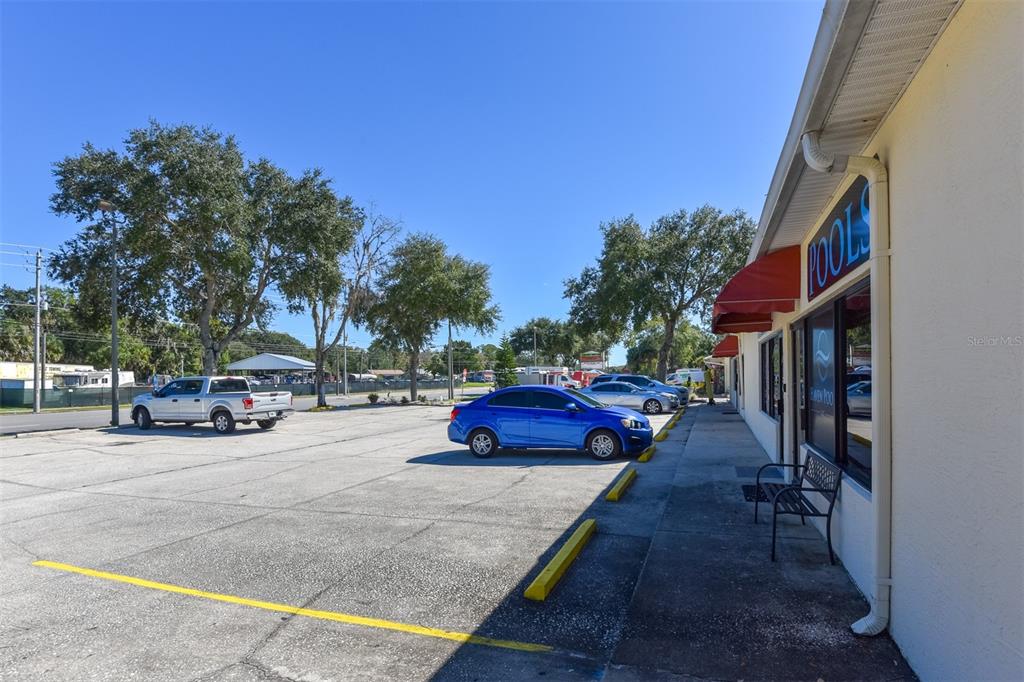 703 South State Street Bunnell, FL 32110 - Photo 7 of 25