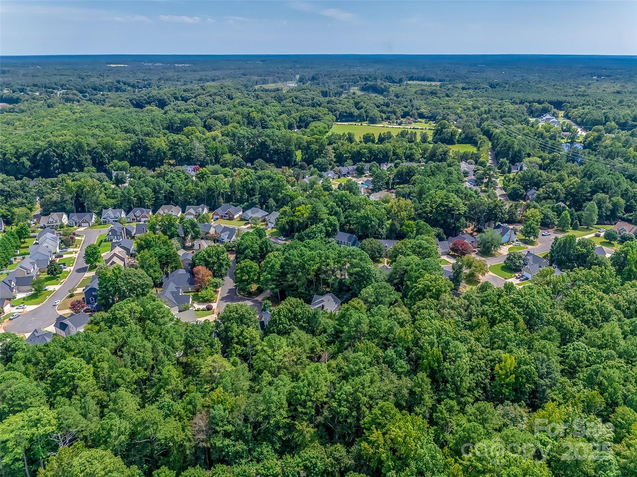1391 Colwick Lane Rock Hill, SC 29732 - Photo 11 of 14