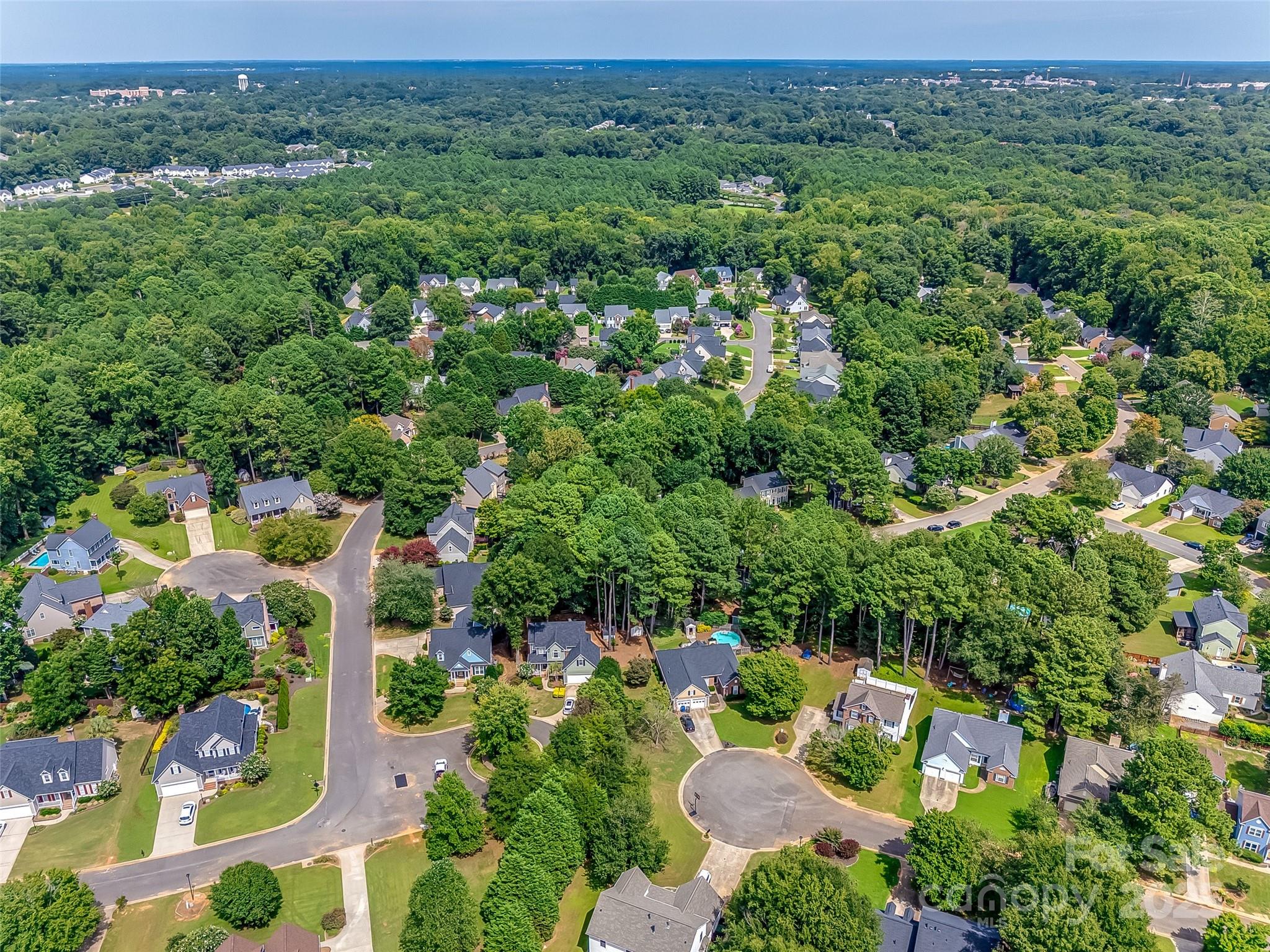 1391 Colwick Lane Rock Hill, SC 29732 - Photo 12 of 14