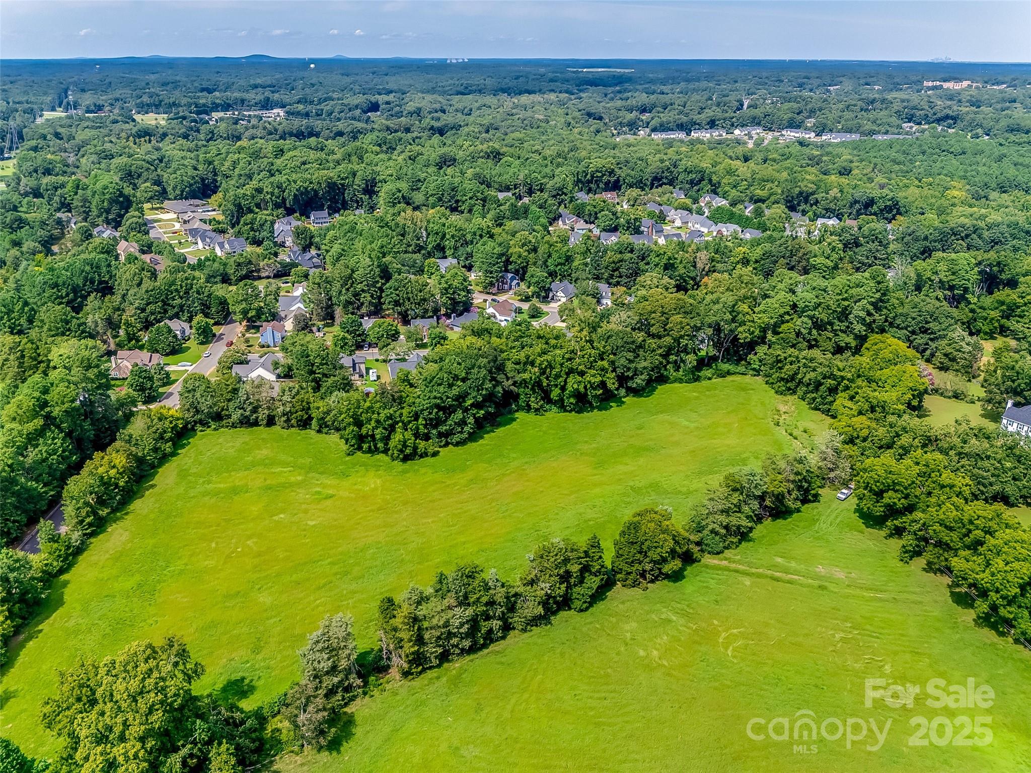 1391 Colwick Lane Rock Hill, SC 29732 - Photo 14 of 14