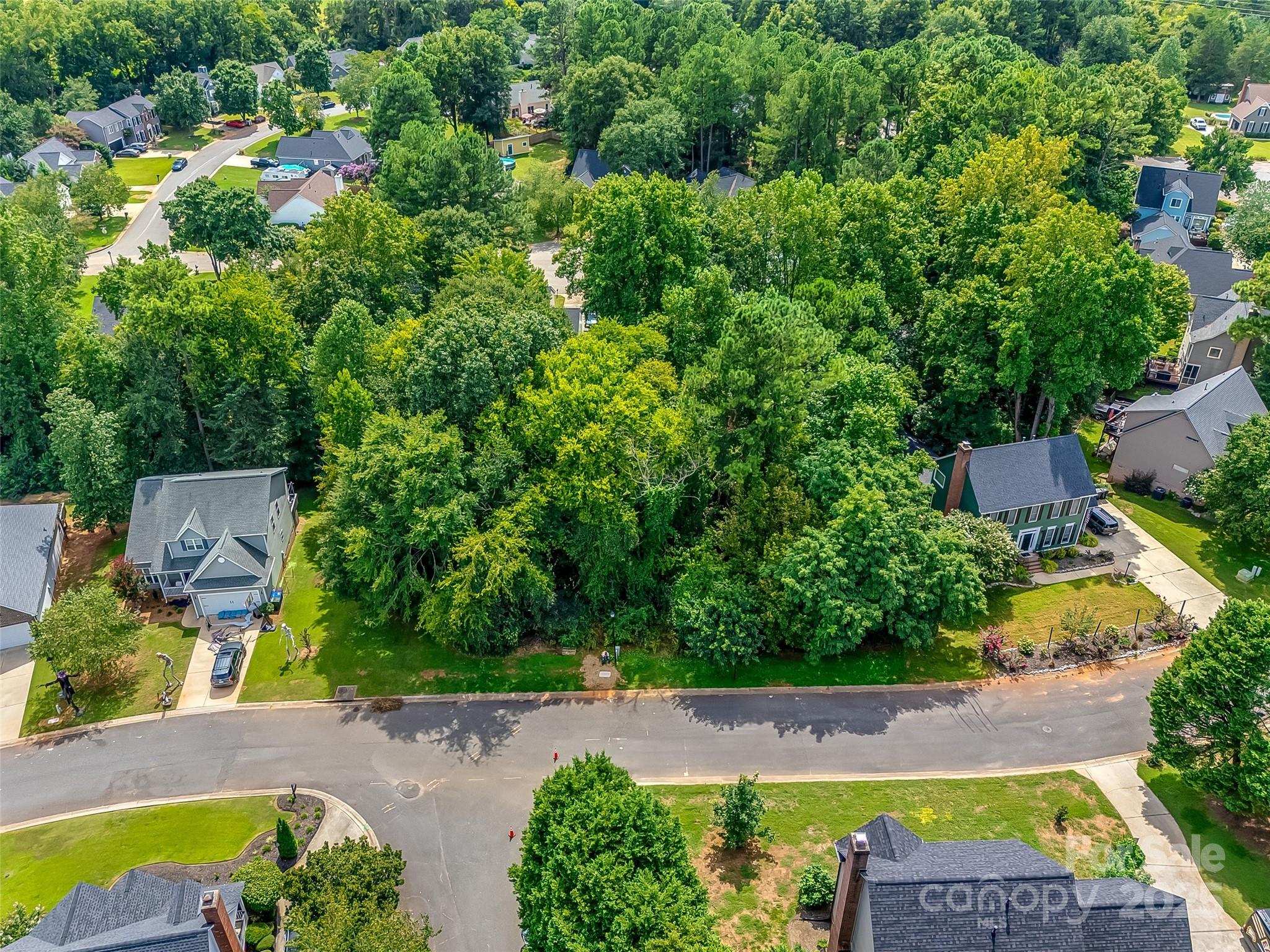 1391 Colwick Lane Rock Hill, SC 29732 - Photo 2 of 14