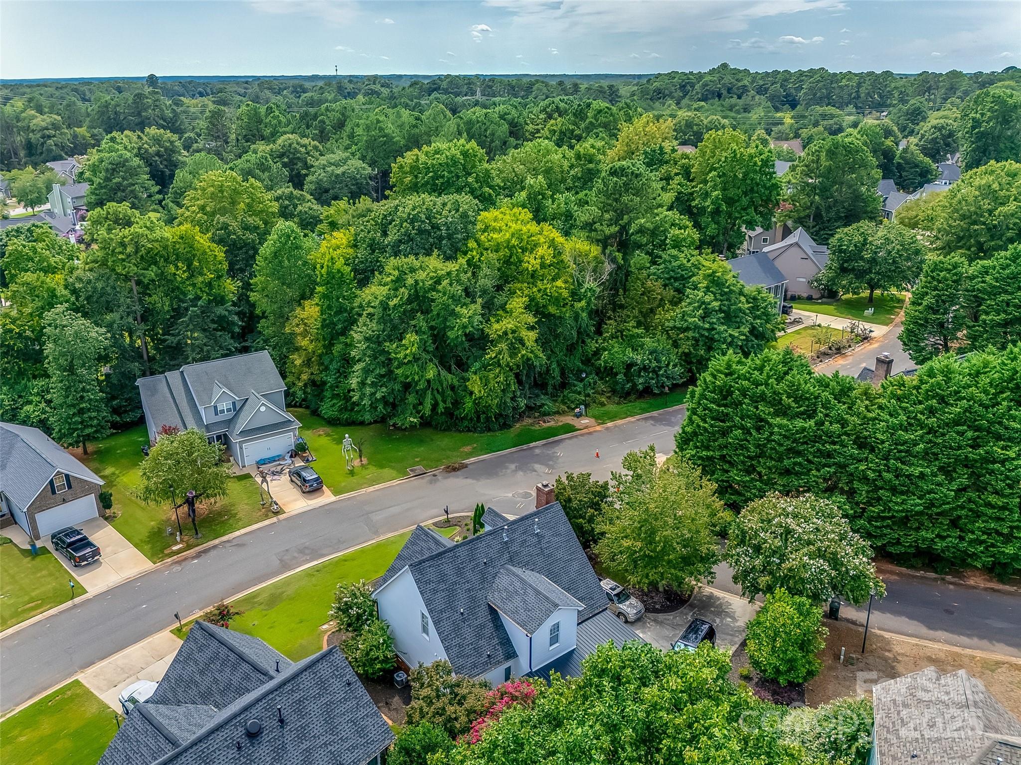 1391 Colwick Lane Rock Hill, SC 29732 - Photo 4 of 14