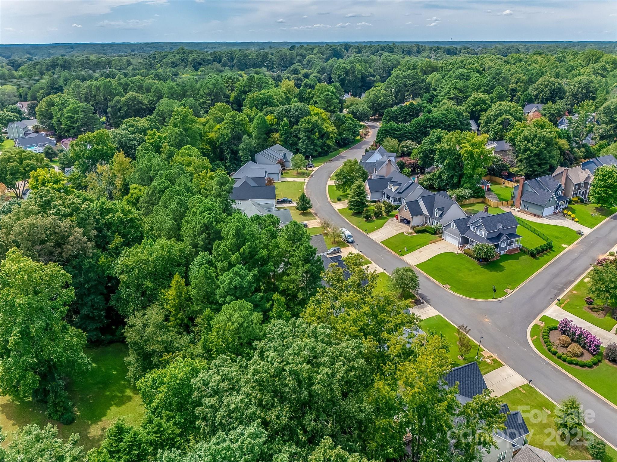 1391 Colwick Lane Rock Hill, SC 29732 - Photo 5 of 14
