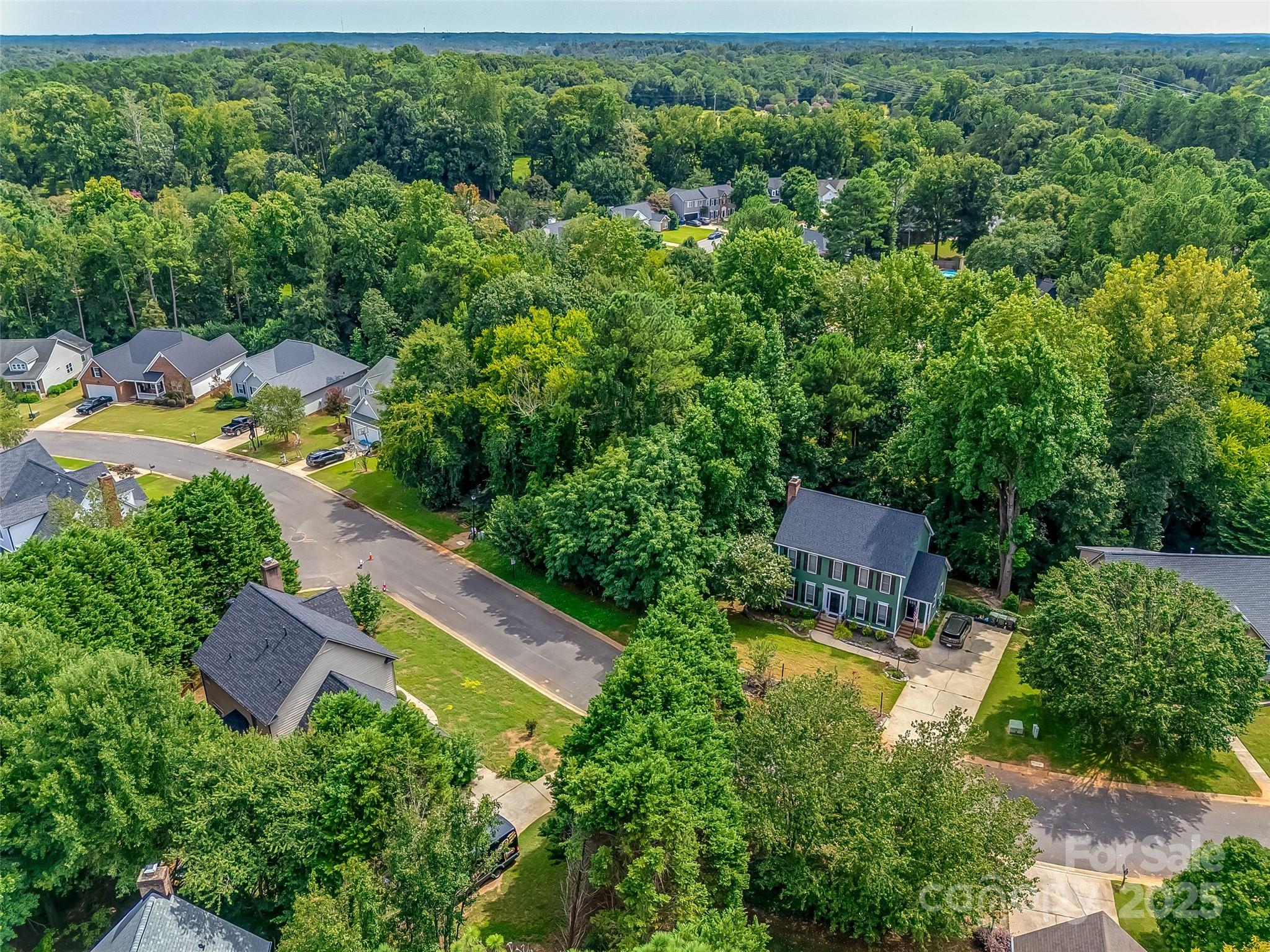 1391 Colwick Lane Rock Hill, SC 29732 - Photo 8 of 14