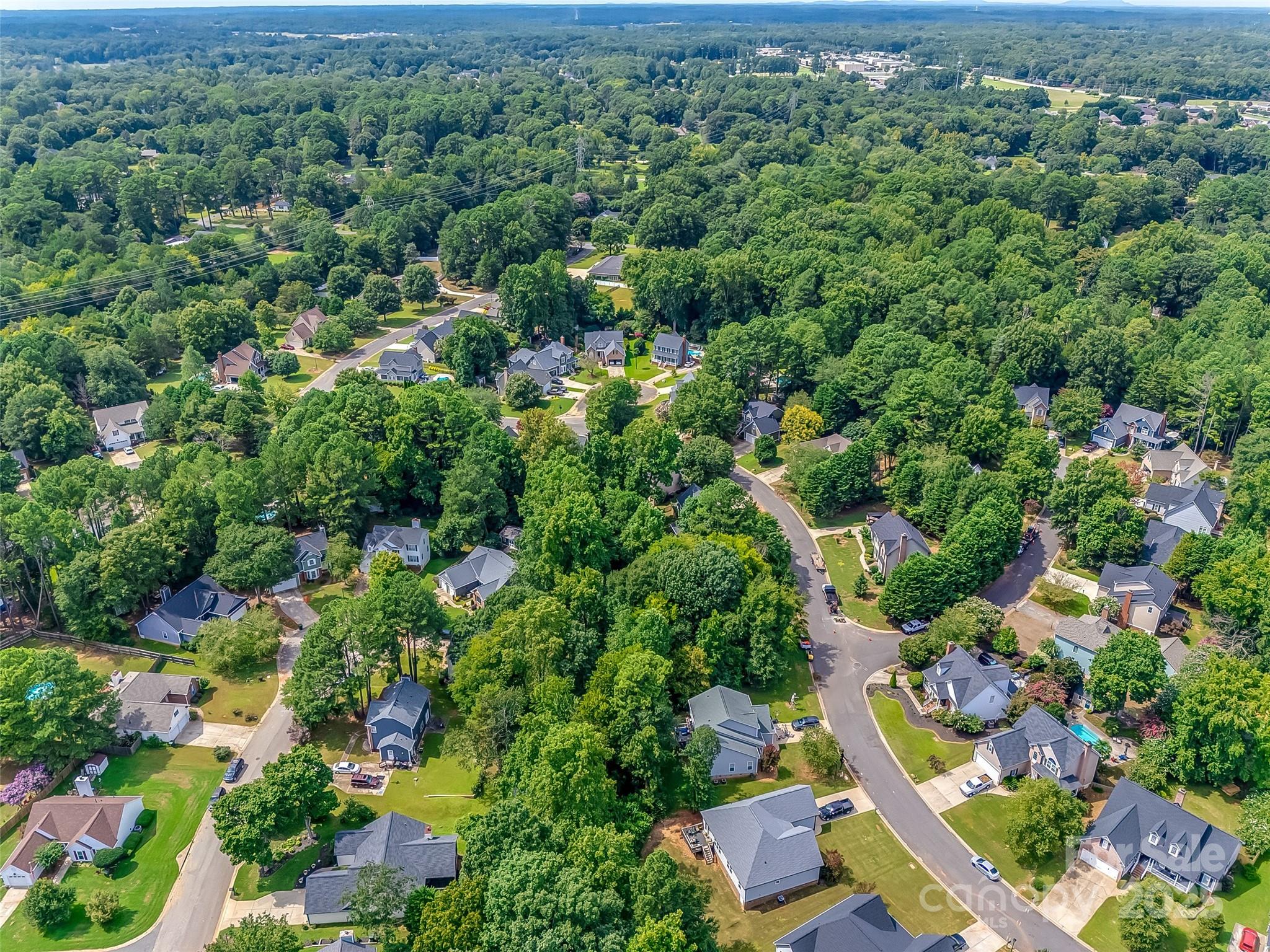 1391 Colwick Lane Rock Hill, SC 29732 - Photo 9 of 14