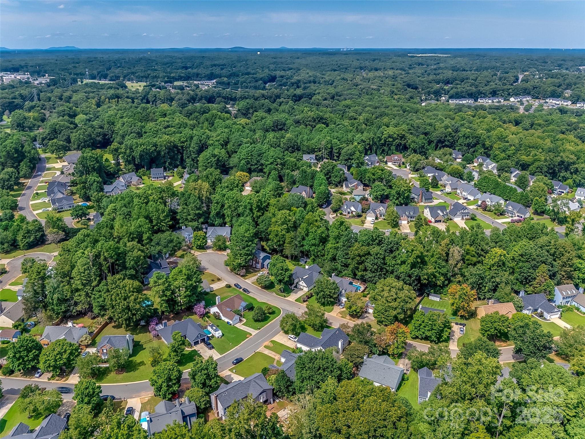 1391 Colwick Lane Rock Hill, SC 29732 - Photo 10 of 14