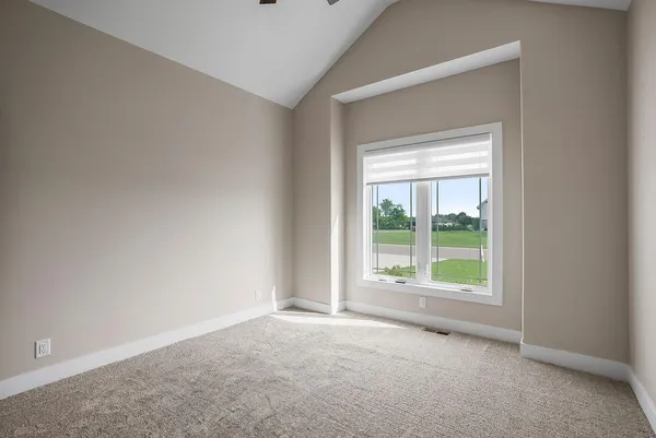 $895,000 | 1 South Buffalo Rdg Court, Lake Winnebago, MO 64034