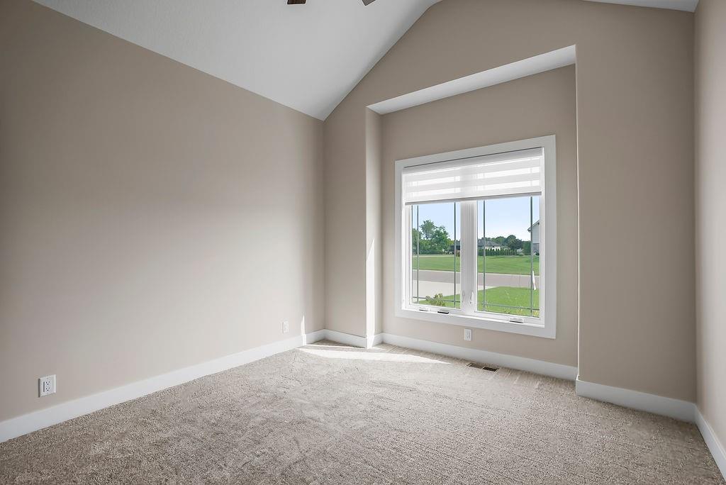 1 South Buffalo Rdg Court Lake Winnebago, MO 64034 - Photo 19 of 44