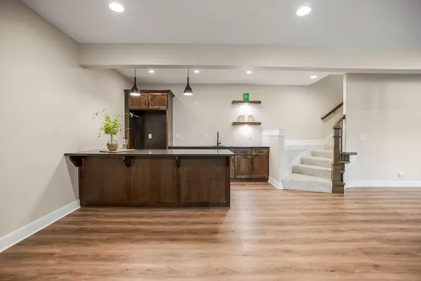 $895,000 | 1 South Buffalo Rdg Court, Lake Winnebago, MO 64034