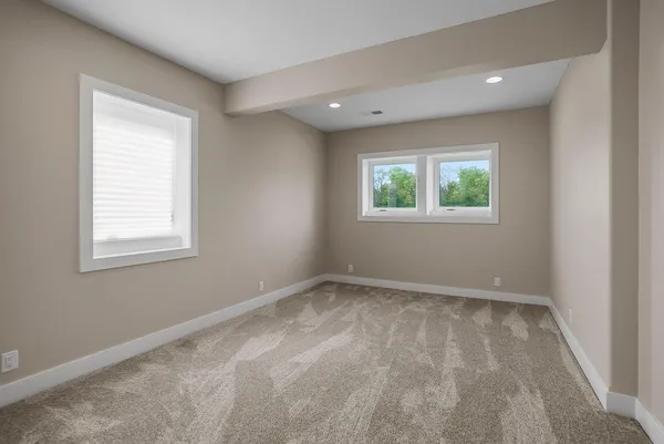 $895,000 | 1 South Buffalo Rdg Court, Lake Winnebago, MO 64034