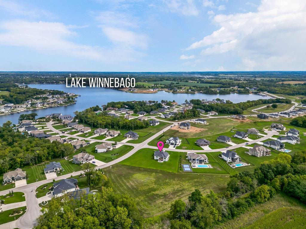 1 South Buffalo Rdg Court Lake Winnebago, MO 64034 - Photo 39 of 44