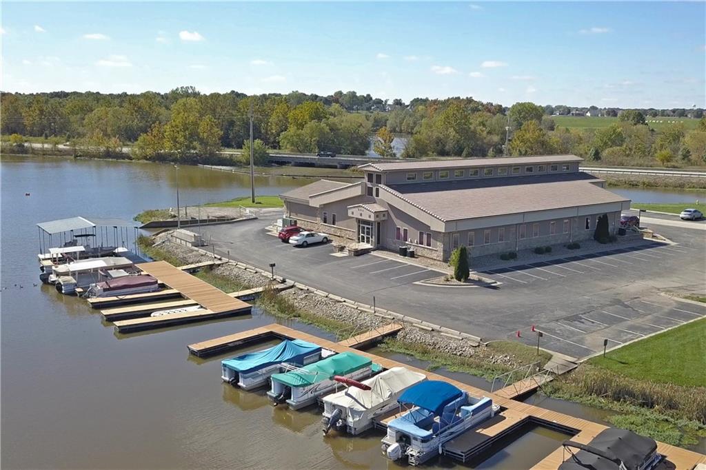 1 South Buffalo Rdg Court Lake Winnebago, MO 64034 - Photo 41 of 44