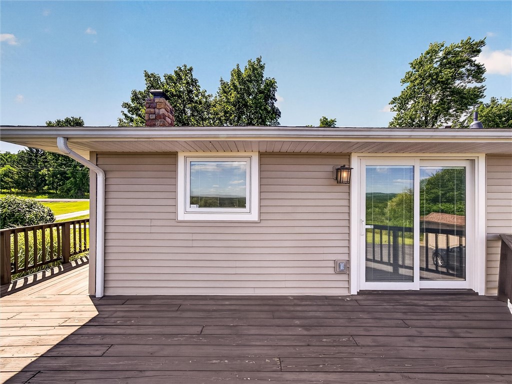 4877 River Road Leicester, NY 14481 - Photo 29 of 43