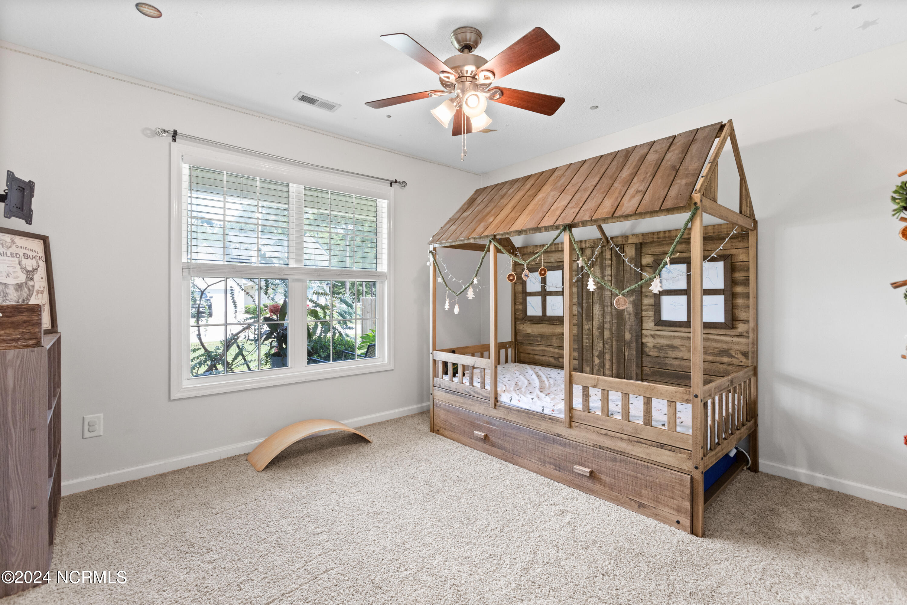117 Saint Road Richlands, NC 28574 - Photo 23 of 41 23