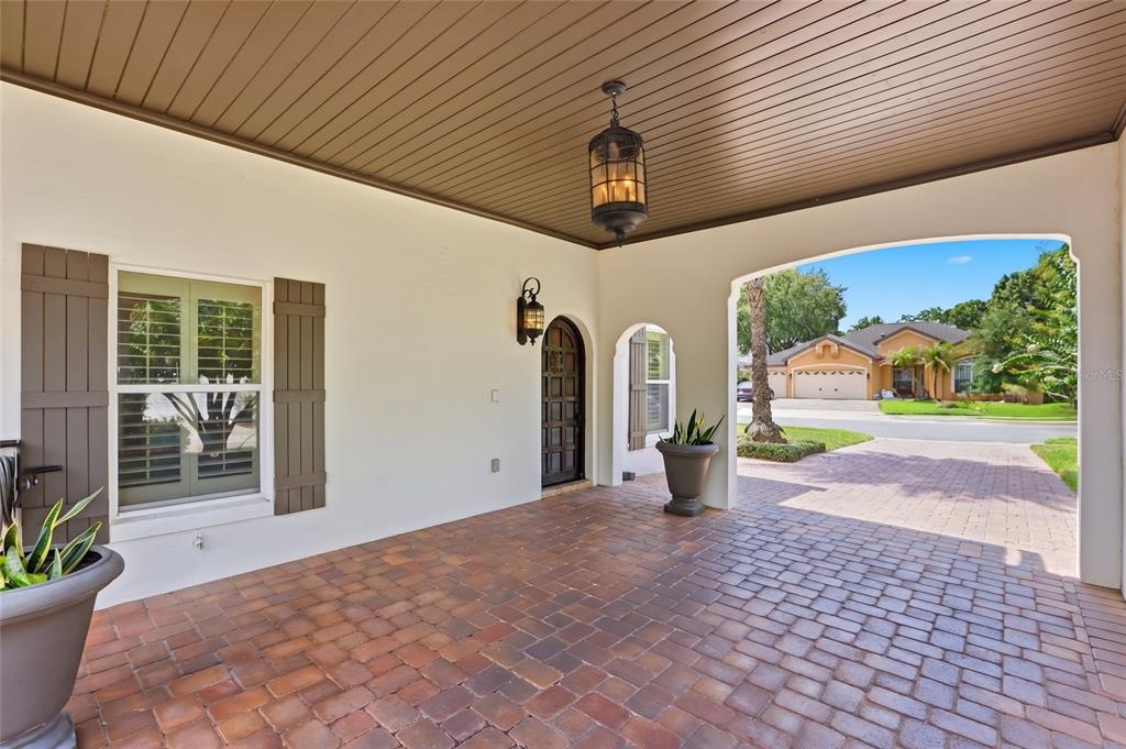 2537 Stoneview Road Orlando, FL 32806 - Photo 8 of 50 Gallery Image 8