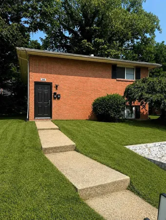 $1,100 | 940 Ferndale Place, Unit B, Columbus, OH 43209