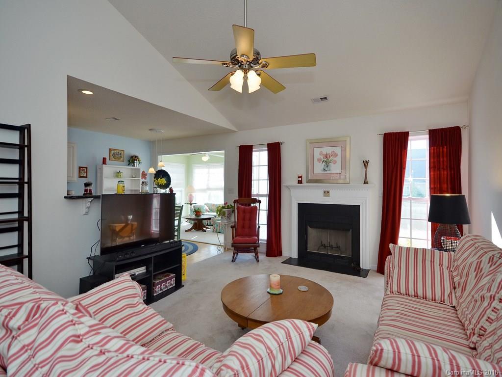 358 Running Briar Road Fletcher, NC 28732 - Photo 2 of 18 Gallery Image 2