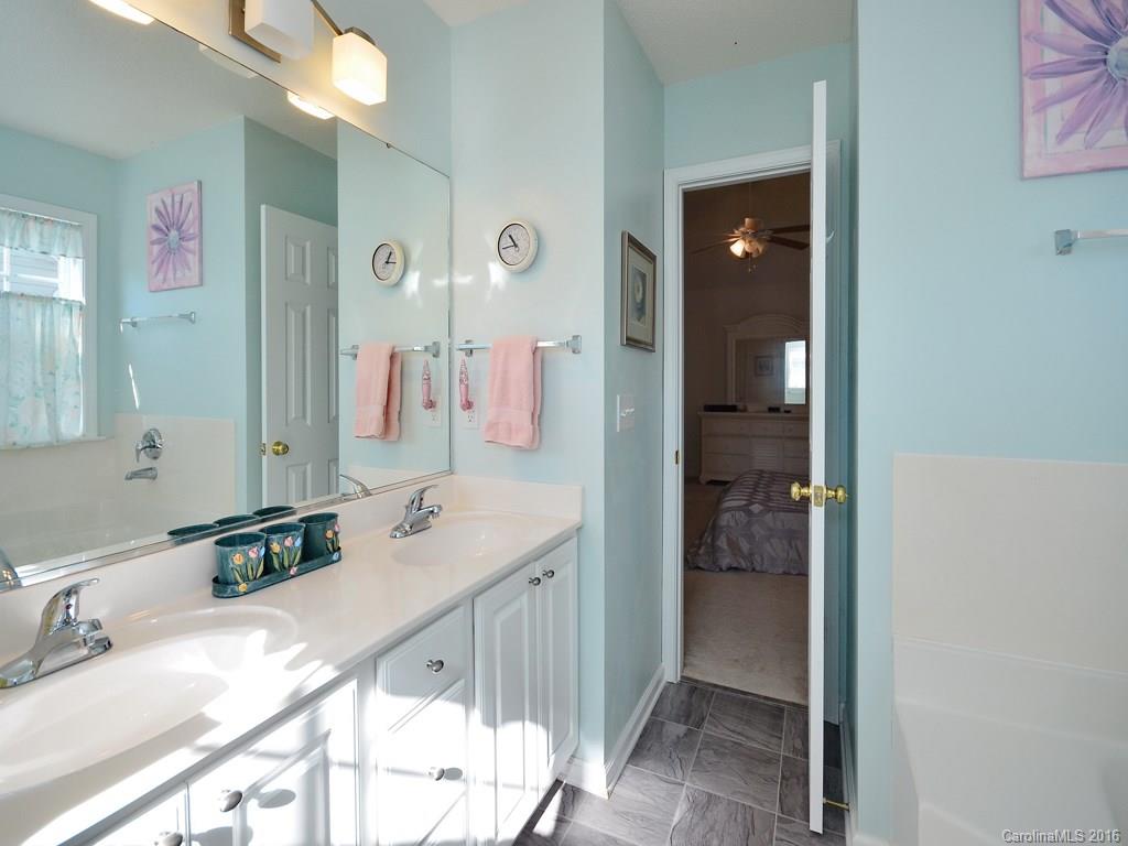 358 Running Briar Road Fletcher, NC 28732 - Photo 11 of 18 Gallery Image 11