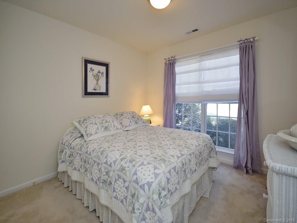 358 Running Briar Road Fletcher, NC 28732 - Photo 12 of 18 Gallery Image 12