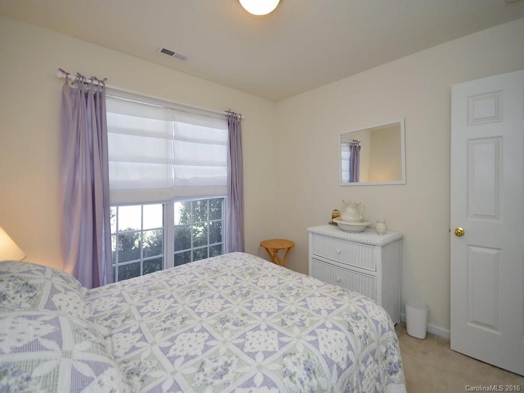 358 Running Briar Road Fletcher, NC 28732 - Photo 13 of 18 Gallery Image 13