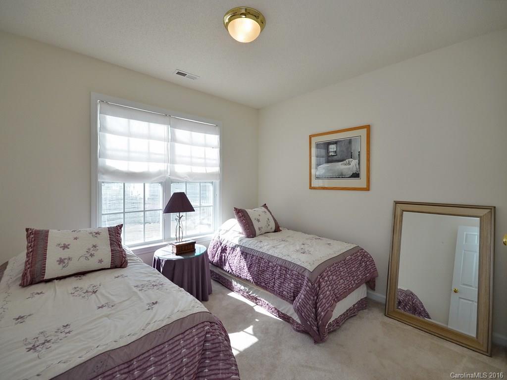 358 Running Briar Road Fletcher, NC 28732 - Photo 14 of 18 Gallery Image 14
