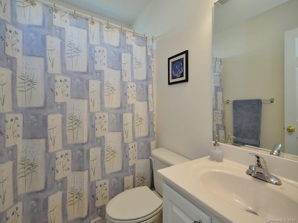 358 Running Briar Road Fletcher, NC 28732 - Photo 15 of 18 Gallery Image 15