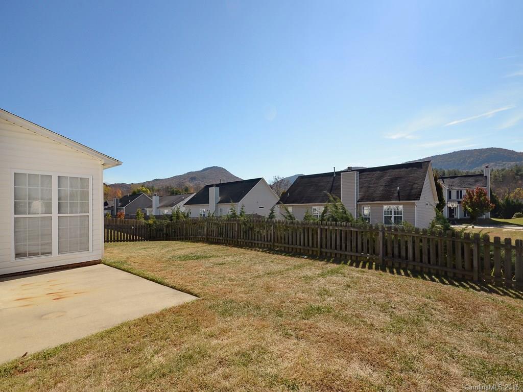 358 Running Briar Road Fletcher, NC 28732 - Photo 16 of 18 Gallery Image 16