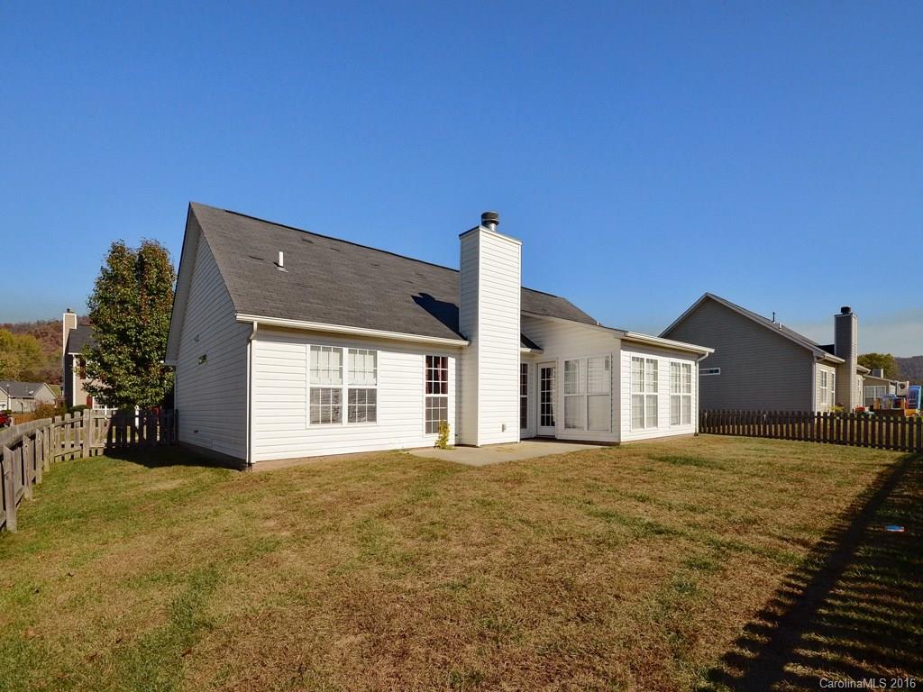 358 Running Briar Road Fletcher, NC 28732 - Photo 17 of 18 Gallery Image 17