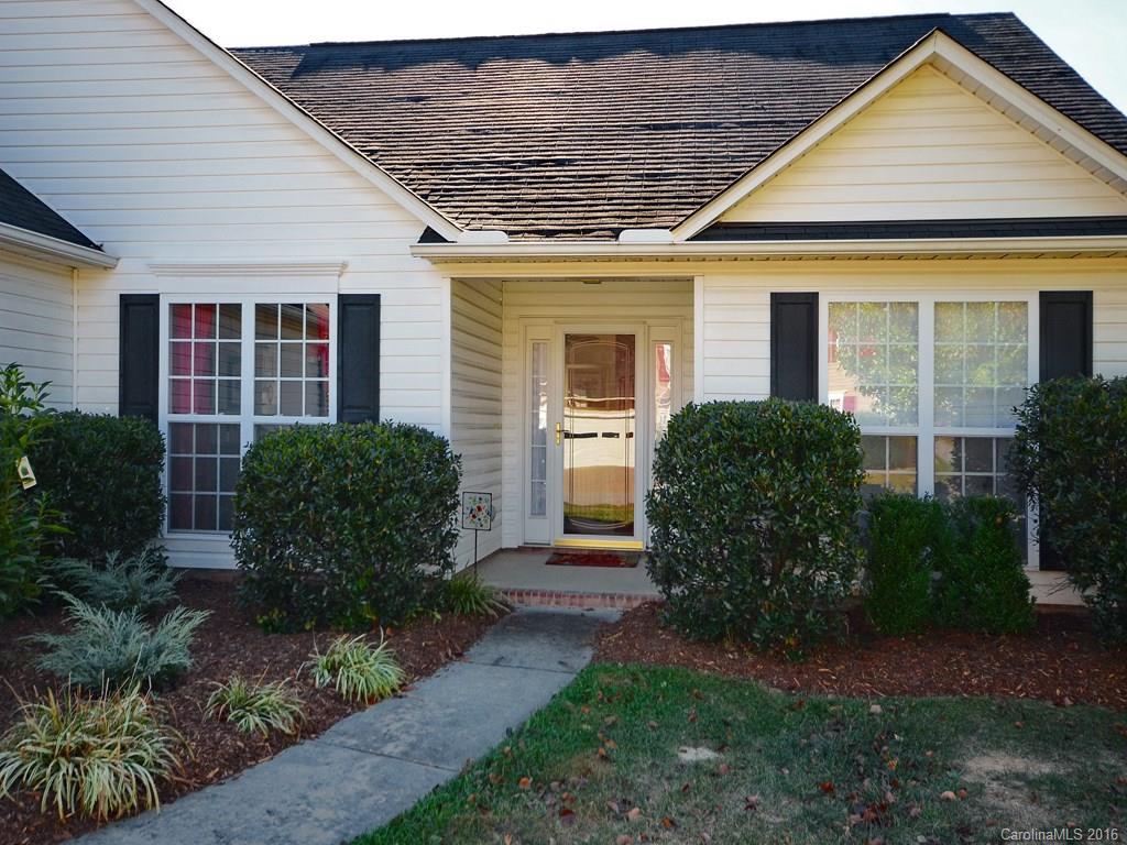 358 Running Briar Road Fletcher, NC 28732 - Photo 18 of 18 Gallery Image 18