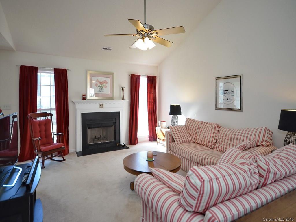358 Running Briar Road Fletcher, NC 28732 - Photo 3 of 18 Gallery Image 3