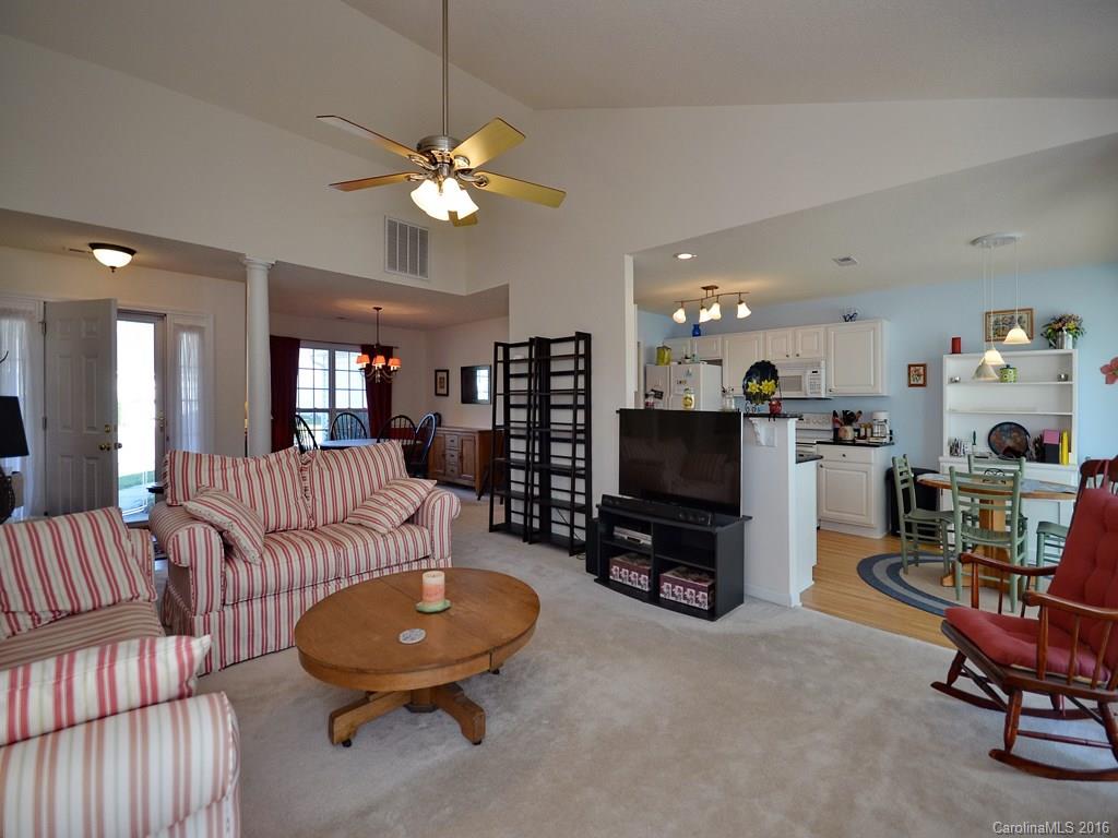 358 Running Briar Road Fletcher, NC 28732 - Photo 4 of 18 Gallery Image 4