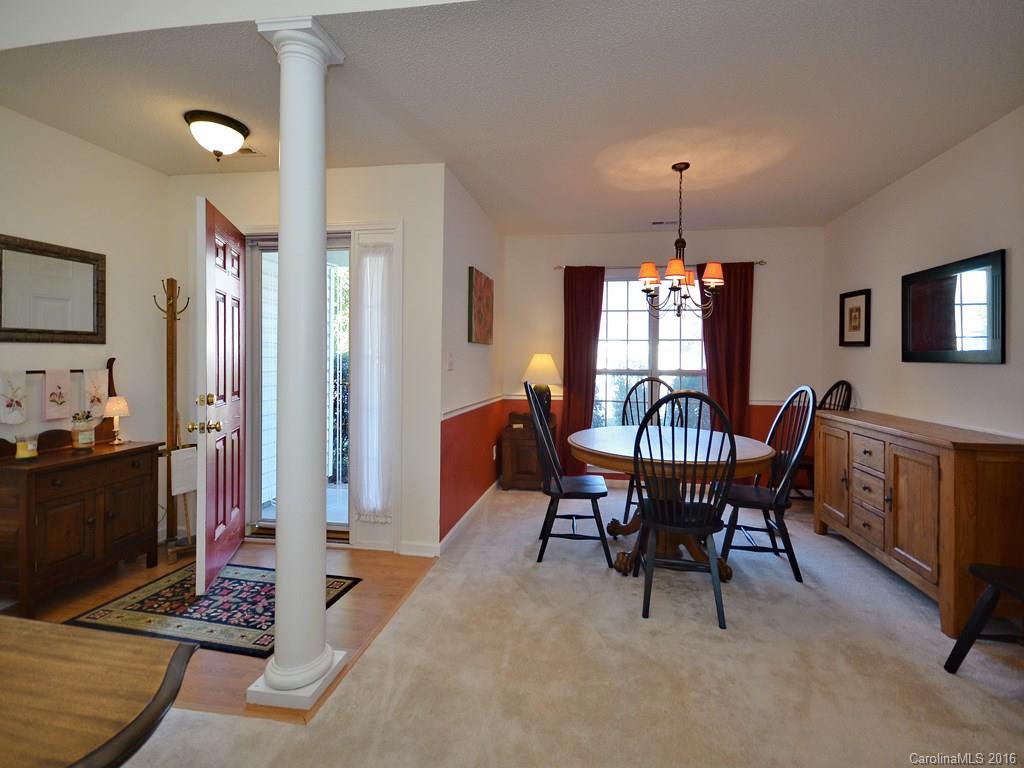 358 Running Briar Road Fletcher, NC 28732 - Photo 5 of 18 Gallery Image 5