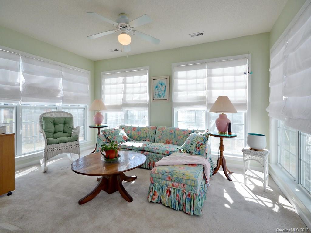 358 Running Briar Road Fletcher, NC 28732 - Photo 6 of 18 Gallery Image 6