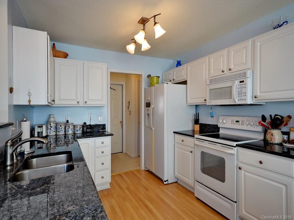 358 Running Briar Road Fletcher, NC 28732 - Photo 7 of 18 Gallery Image 7