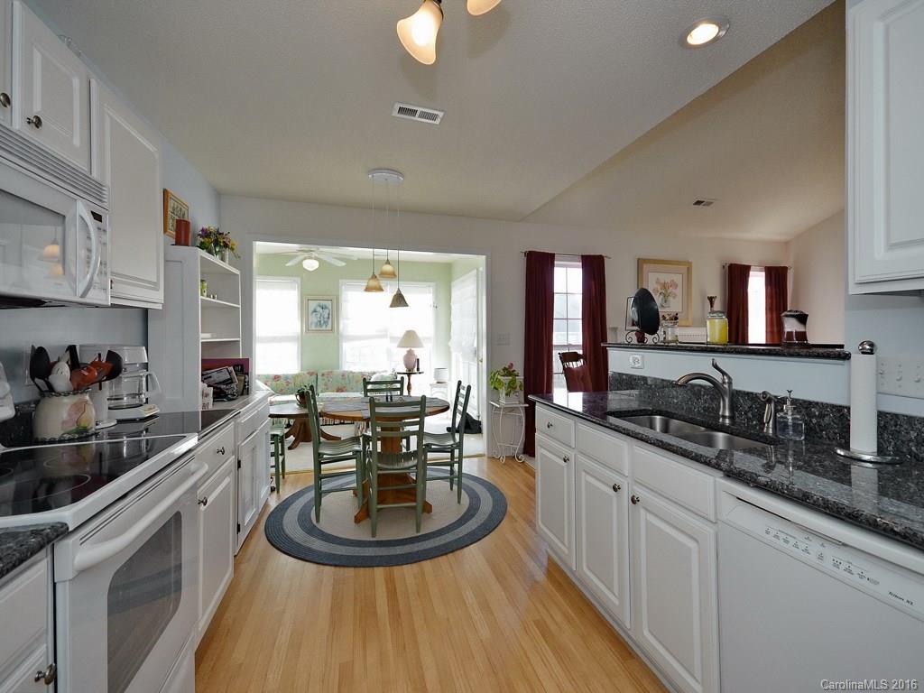 358 Running Briar Road Fletcher, NC 28732 - Photo 8 of 18 Gallery Image 8