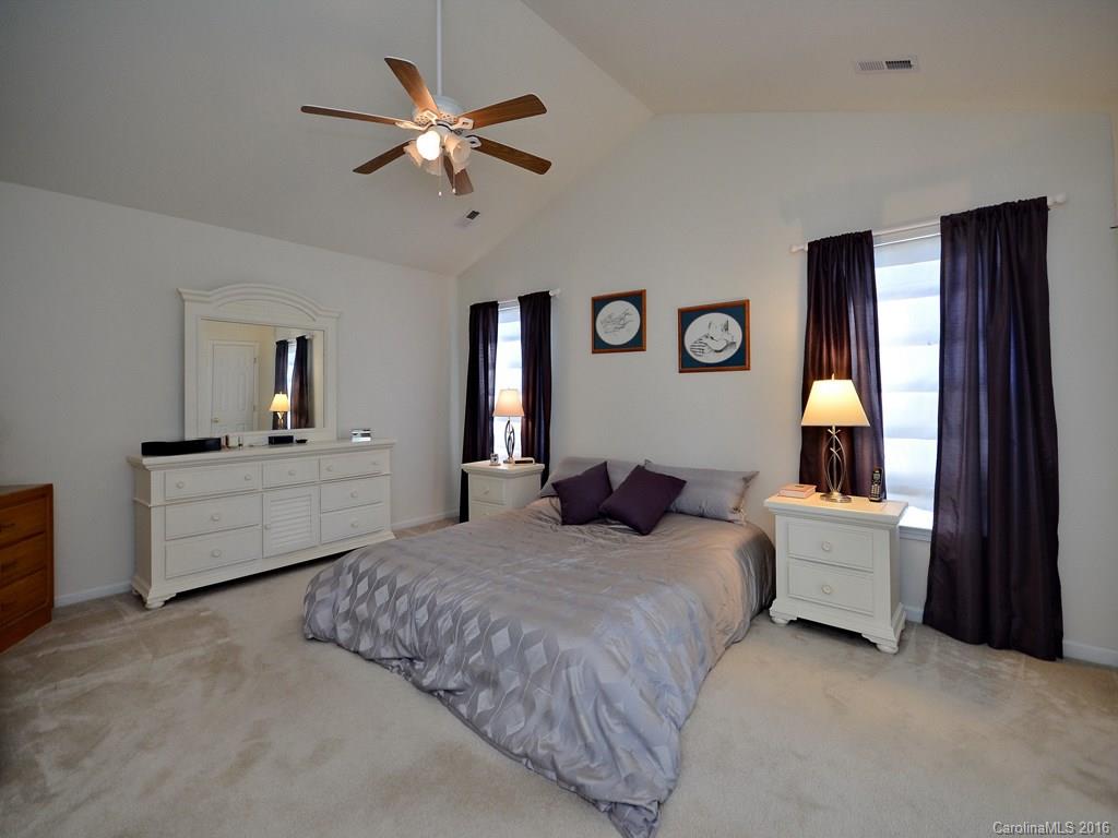 358 Running Briar Road Fletcher, NC 28732 - Photo 9 of 18 Gallery Image 9