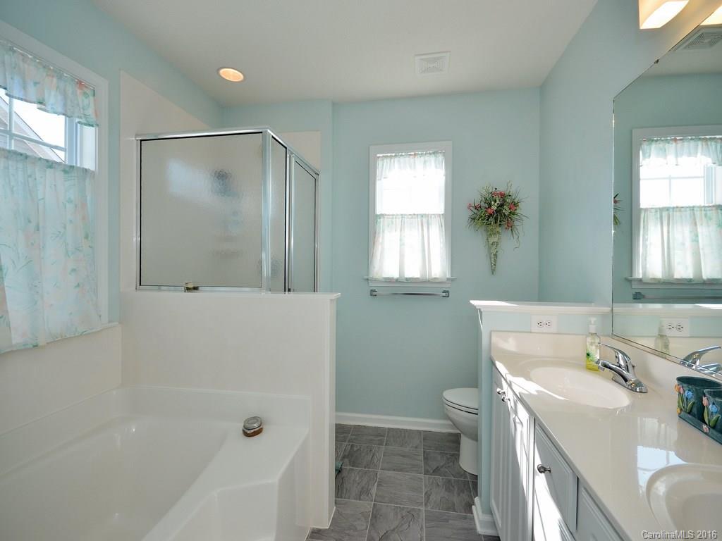 358 Running Briar Road Fletcher, NC 28732 - Photo 10 of 18 Gallery Image 10
