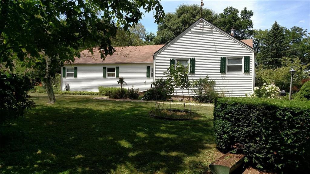 323 Parmelee Hill Road Durham, CT 06422 - Photo 1 of 1 Welcome to 323 Parmelee Hill Road!